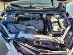 2019 BUICK Envision