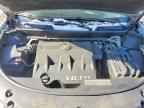 2011 CADILLAC SRX