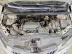 2013 BUICK ENCORE