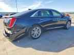 2019 CADILLAC XTS