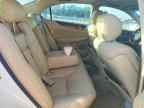 2006 LEXUS ES 330