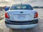 2008 KIA RIO
