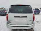 2010 DODGE GRAND CARAVAN