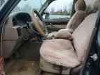 1997 LEXUS Lx 450