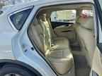 2016 INFINITI QX50