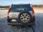 2006 HONDA CR-V