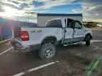 2007 FORD F-150 Lightning