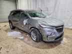 2023 BUICK ENCLAVE