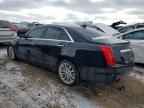 2015 CADILLAC CTS