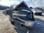 2015 CHEVROLET Silverado 2500