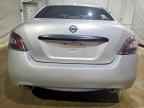 2014 NISSAN Maxima