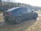 2015 SUBARU WRX
