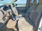 2012 NISSAN PATHFINDER
