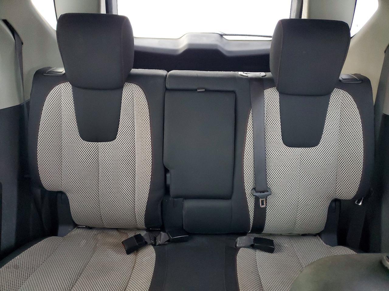2011 CHEVROLET EQUINOX