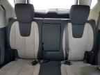 2011 CHEVROLET EQUINOX