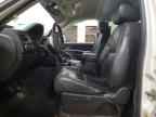 2012 CHEVROLET Silverado
