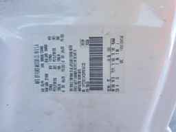 1999 FORD RANGER