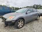 2008 NISSAN ALTIMA