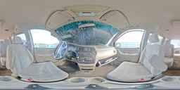 2004 HONDA ODYSSEY