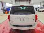 2012 DODGE GRAND CARAVAN