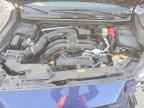 2024 SUBARU IMPREZA