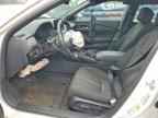 2023 HONDA ACCORD