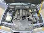 1999 BMW 3 SERIES