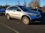2008 HONDA CR-V