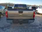2007 CHEVROLET Silverado