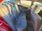 2004 HONDA ACCORD