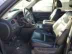 2013 CHEVROLET Avalanche