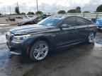 2014 BMW 5 series
