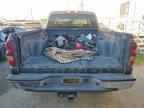 2003 CHEVROLET Silverado