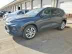 2019 CHEVROLET BLAZER