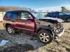 2013 LEXUS GX 460