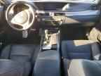2015 LEXUS GS 350
