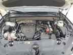 2024 LEXUS TX 350