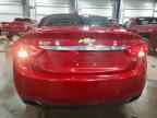 2015 CHEVROLET IMPALA