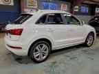 2017 AUDI Q3