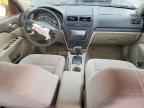 2006 FORD FUSION