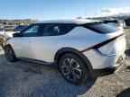 2023 KIA EV6