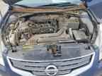 2010 NISSAN ALTIMA