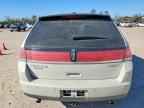 2009 LINCOLN MKX
