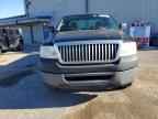 2008 FORD F-150
