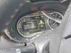 2024 NISSAN VERSA