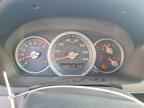 2008 HONDA PILOT