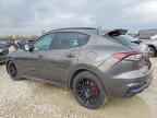 2021 MASERATI Levante