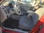 2008 FORD ESCAPE