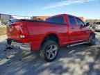 2015 RAM 1500 ST