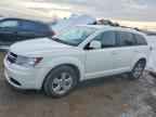 2016 DODGE JOURNEY
